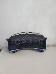 2000-2002 Silverado Sierra Suburban Tahoe Yukon Speedometer Cluster Oem. Fixed Price $99.95.