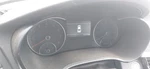 2019 Optima Oe Speedometer Gauge Cluster 111K Miles Kia. Fixed Price $140.98.