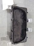Speedometer Cluster Built Market Mph Fits 20-21 Sonata 3506292. Fixed Price $95.00.