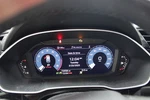 2022 Audi Q3 Speedometer 3050436. Fixed Price $154.00.