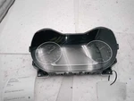 Speedometer Cluster Fits 21-22 Altima 742196. Fixed Price $197.59.