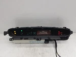 2010-2015 Toyota Prius Speedometer 170185 Miles 83800-47A00. Fixed Price $100.00.