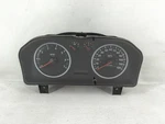 Dodge D150 Speedometer Instrument Cluster Gauges 05091355AA TJBJ5. Fixed Price $92.50.