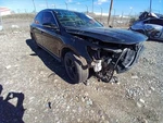 Instrument Speedometer Cluster Mph Id 561920971 Fits 16-19 Passat 11815966. Fixed Price $58.02.