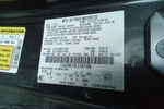 2020 Mustang Oe Speedometer Gauge Cluster 20K Miles Ford. Fixed Price $103.88.