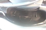 2019 Xts Oe Speedometer Gauge Cluster 88K Miles Cadillac. Fixed Price $167.48.