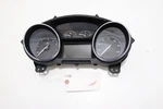 2017 - 2018 Buick Envision Dash Instrument Panel Cluster Gauge Speedometer Oem. Fixed Price $69.99.