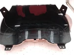 2017 Ford F150 Speedometer Gauge Black Oem HL3T-10849-BAE 152K Miles. Fixed Price $109.99.