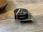 1960 Desoto Fireflite Adventurer Nos Mopar Temperature Gauge 2096095. Fixed Price $125.00.