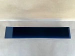 2025-2026 Hyundai Ioniq Instrument Cluster Display Screen Panel 940M3GO000PN5. Fixed Price $1425.00.