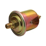 Classic Instruments SN54 Oil Pressure Sender 80 Psi. Fixed Price $43.00.