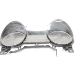 2020 Ford Mustang Speedometer Instrument Cluster KR3T-10849-RC. Fixed Price $149.99.