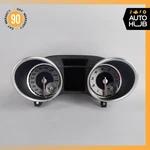 2013 Mercedes R172 SLK250 SLK350 Instrument Cluster Speedometer Oem 71K. Fixed Price $186.75.