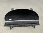 2014-2015 Jaguar Xj Speedometer Instrument Cluster Gauges FW93-10849-CA Nzpli. Fixed Price $79.70.