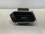 2018-2022 Honda Accord Right Passenger Dash Air Vent Grille!! PO19. Fixed Price $27.99.