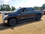 Used Speedometer Gauge Fits: 2016 Toyota Tundra Cluster Mph Id 83800-0CQ81 Grade. Fixed Price $142.99.
