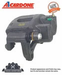 Cardone Reman Disc Brake Caliper 18-B4867 High-quality Auto Part, Universal F. Fixed Price $103.62.
