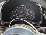2017 Beetle Oe Speedometer Gauge Cluster 143K Miles Volkswagen. Fixed Price $93.28.