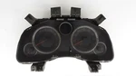 2005 Infiniti G35 Speedometer Gauge Cluster Mt W/ Navigation 24820-AC705. Fixed Price $499.99.