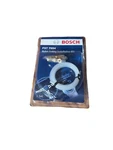 Bosch Nylon Tubing Installation Kit Fst 7554. Fixed Price $9.99.
