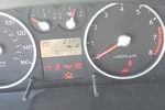 2006 Tiburon Oe Speedometer Gauge Cluster 90K Miles Hyundai. Fixed Price $84.47.