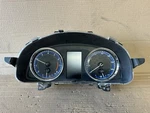 18-19 Corolla Speedometer Cluster Mph Id 83800-F2U60. Fixed Price $89.99.