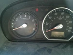 Speedometer Cluster Mph Fits 06-08 Sonata 348195. Fixed Price $64.61.