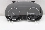 2015 Subaru Wrx Speedometer Instrument Gauge Cluster Mt 85000VA000 Oem. Fixed Price $65.00.