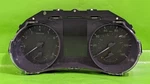 19 20 Rogue Vin J 1ST Digit Speedometer Cluster 58K Miles Oem 4600-1. Fixed Price $52.00.
