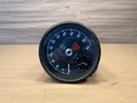 Jaguar Xke E-type Series 4.2 Smiths Tachometer Rev Counter Gauge RV7414/06. Fixed Price $209.99.