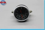 13-18 Porsche Cayenne 958 Gts Center Dashboard Chrono Clock 7P5919204C Oem. Fixed Price $151.05.