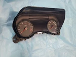 2022 Chevrolet Camaro - Speedometer Instrument Cluster Gauge. Fixed Price $209.89.