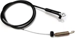 115-8439 Engine Blade Brake Cable For 22IN Recycler Lawn Mower Toro 20333 20373. Fixed Price $18.45.