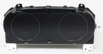 Oem Speedometer Instrument Cluster For Kia K900 (5.0L) 94001-3T040. Fixed Price $349.99.