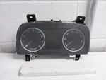 Land Rover LR4 2016 Speedometer 774565 Oem Pn # GH2210849AA. Fixed Price $749.95.