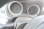 2016 Lancer Oe Speedometer Gauge Cluster 96K Miles Mitsubishi. Fixed Price $98.58.