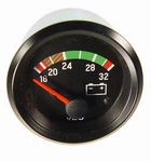 Volt Meter 24 SAV1414 Steyr Puch Pinzgauer. Fixed Price $69.50.