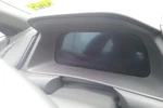 2021 Sonata Oe Speedometer Gauge Cluster 45K Miles Hyundai. Fixed Price $246.98.