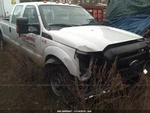Speedometer Cluster Mph Id FC3T-10849-AD Fits 16 Ford F250SD Pickup 2476876. Fixed Price $85.00.