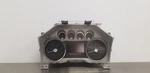 11 Ford F250SD Lariat 6.7L Speedometer Instrument Gauge Cluster BC3T10849JL. Fixed Price $225.00.