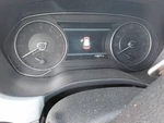 2020 Palisade Oe Speedometer Gauge Cluster 118K Miles Hyundai. Fixed Price $204.58.