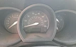 2016-2017 Rio Oe Speedometer Gauge Cluster 89K Miles Kia. Fixed Price $98.58.