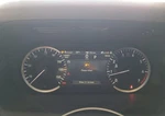 2020-2021 Discovery Sport Oe Speedometer Gauge Cluster 42K Miles Land Rover. Fixed Price $186.56.