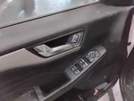 2022 Escape Oe Speedometer Gauge Cluster 62K Miles Ford. Fixed Price $151.58.
