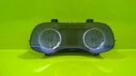 200 Speedometer Cluster 114K Miles Oem 3150-1. Fixed Price $40.00.
