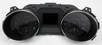 94041-A9180 Oem Speedometer Instrument Cluster For Kia Sedona (us). Fixed Price $210.00.