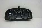 2014-15 Chevrolet Captiva Sport Speedometer Mph. Fixed Price $72.60.
