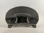 2020-2021 Gmc Terrain Speedometer Instrument Cluster Gauges 84674118 LKY52. Fixed Price $96.07.