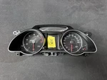Audi A5 Speedometer Instrument Cluster Gauges 8T0 920 983. Fixed Price $38.00.