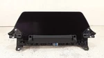 2024 2025 Toyota Prius Speedometer Instrument Cluster 1K Miles Oem Lkq. Fixed Price $339.17.